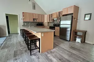 169 Park Ave W, Weymouth, MA 02190 - Photo 10