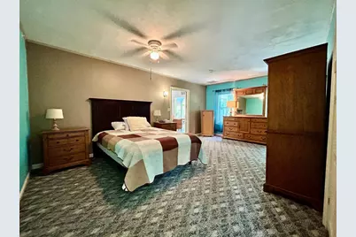 169 Park Ave W, Weymouth, MA 02190 - Photo 16