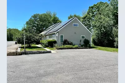 169 Park Ave W, Weymouth, MA 02190 - Photo 4