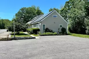 169 Park Ave W, Weymouth, MA 02190 - Photo 4