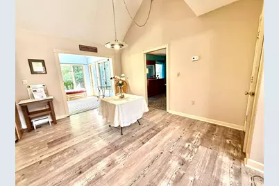 169 Park Ave W, Weymouth, MA 02190 - Photo 10