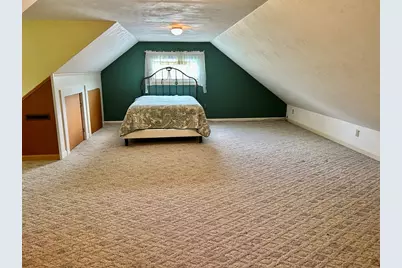 169 Park Ave W, Weymouth, MA 02190 - Photo 22