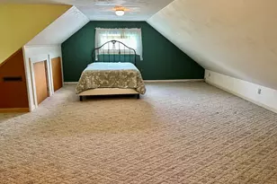 169 Park Ave W, Weymouth, MA 02190 - Photo 22