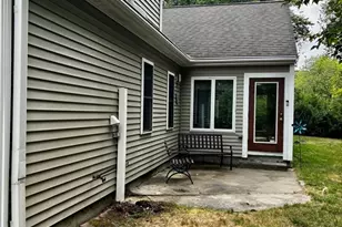 169 Park Ave W, Weymouth, MA 02190 - Photo 6