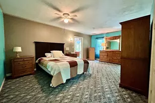 169 Park Ave W, Weymouth, MA 02190 - Photo 14