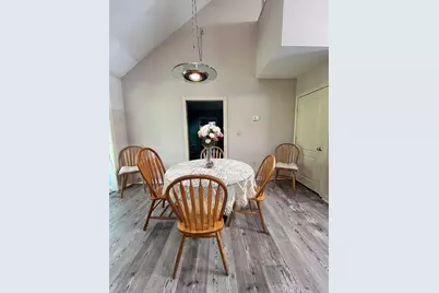 169 Park Ave W, Weymouth, MA 02190 - Photo 12