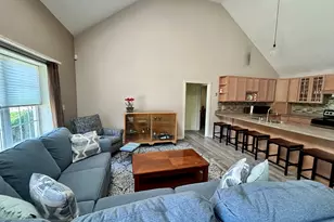 169 Park Ave W, Weymouth, MA 02190 - Photo 8