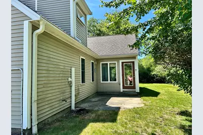 169 Park Ave W, Weymouth, MA 02190 - Photo 6