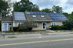 169 Park Ave W, Weymouth, MA 02190 - Photo 1