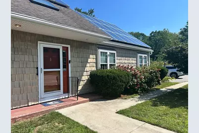 169 Park Ave W, Weymouth, MA 02190 - Photo 2