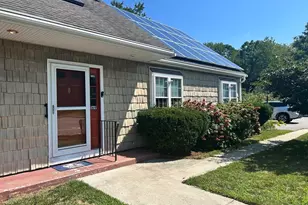 169 Park Ave W, Weymouth, MA 02190 - Photo 2