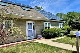 169 Park Ave W, Weymouth, MA 02190 - Photo 1