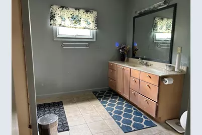 169 Park Ave W, Weymouth, MA 02190 - Photo 14