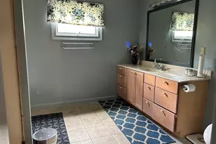 169 Park Ave W, Weymouth, MA 02190 - Photo 14