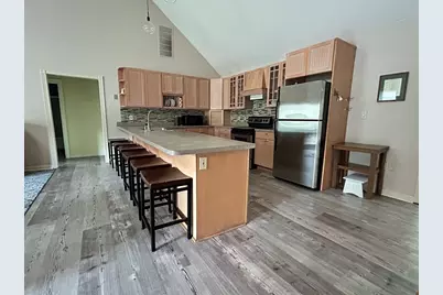 169 Park Ave W, Weymouth, MA 02190 - Photo 10