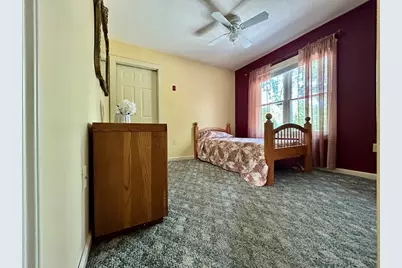169 Park Ave W, Weymouth, MA 02190 - Photo 20
