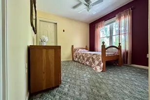 169 Park Ave W, Weymouth, MA 02190 - Photo 20