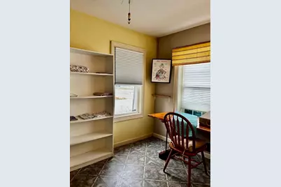 169 Park Ave W, Weymouth, MA 02190 - Photo 18