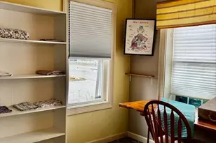 169 Park Ave W, Weymouth, MA 02190 - Photo 18