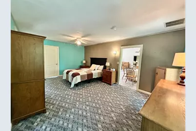 169 Park Ave W, Weymouth, MA 02190 - Photo 16