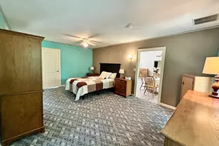 169 Park Ave W, Weymouth, MA 02190 - Photo 16
