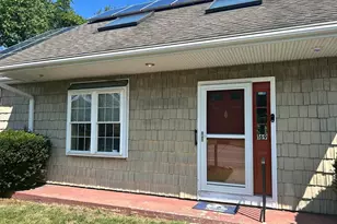 169 Park Ave W, Weymouth, MA 02190 - Photo 1