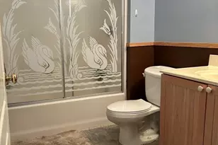 169 Park Ave W, Weymouth, MA 02190 - Photo 18