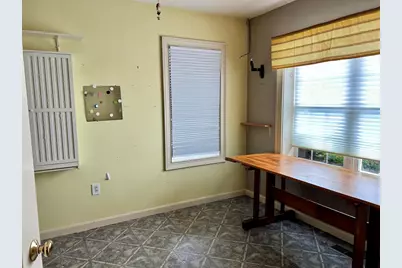 169 Park Ave W, Weymouth, MA 02190 - Photo 18
