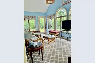 169 Park Ave W, Weymouth, MA 02190 - Photo 14