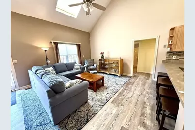 169 Park Ave W, Weymouth, MA 02190 - Photo 8