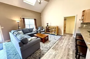 169 Park Ave W, Weymouth, MA 02190 - Photo 8