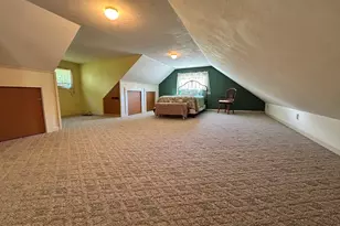 169 Park Ave W, Weymouth, MA 02190 - Photo 22