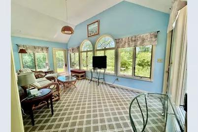 169 Park Ave W, Weymouth, MA 02190 - Photo 12