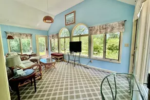 169 Park Ave W, Weymouth, MA 02190 - Photo 12