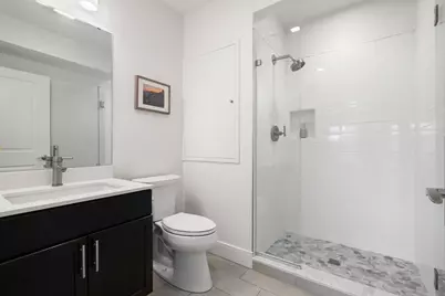 320 Maverick Street #303, Boston, MA 02128 - Photo 6