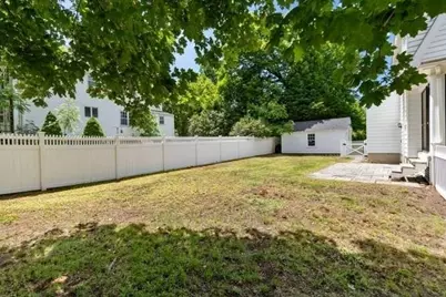 124 Orchard Street, Belmont, MA 02478 - Photo 34
