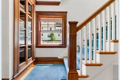 124 Orchard Street, Belmont, MA 02478 - Photo 18