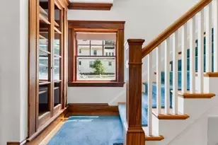 124 Orchard St, Belmont, MA 02478 - Photo 18