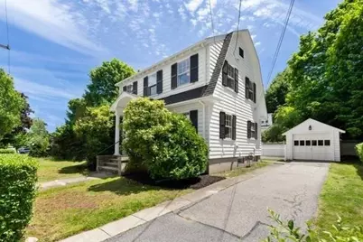 124 Orchard Street, Belmont, MA 02478 - Photo 36