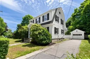 124 Orchard St, Belmont, MA 02478 - Photo 36