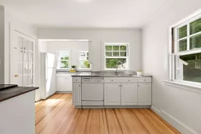 124 Orchard Street, Belmont, MA 02478 - Photo 10