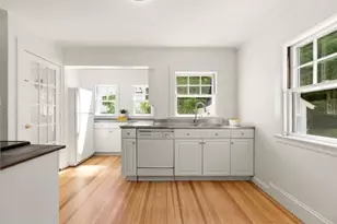 124 Orchard St, Belmont, MA 02478 - Photo 10