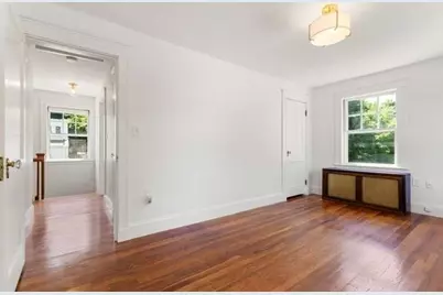 124 Orchard Street, Belmont, MA 02478 - Photo 20