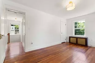 124 Orchard St, Belmont, MA 02478 - Photo 20