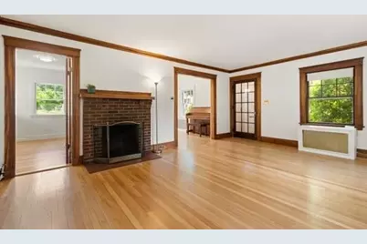 124 Orchard Street, Belmont, MA 02478 - Photo 6