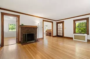 124 Orchard St, Belmont, MA 02478 - Photo 6