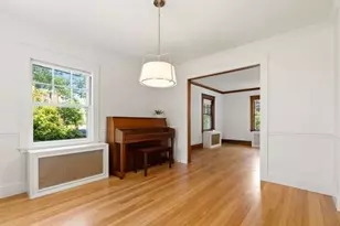 124 Orchard St, Belmont, MA 02478 - Photo 8