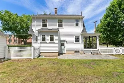 124 Orchard Street, Belmont, MA 02478 - Photo 32