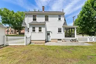 124 Orchard St, Belmont, MA 02478 - Photo 32