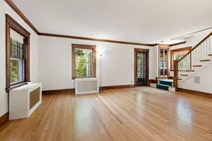 124 Orchard St, Belmont, MA 02478 - Photo 4